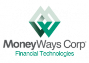 Moneyways Corp